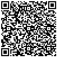 QR Code for bitcoin:bitcoin:bitcoin:bitcoin:bitcoin:bitcoin:bitcoin:bitcoin:bitcoin:bitcoin:bitcoin:bitcoin:dash:XaxooFrx9tRUm39ApMA5jw3P2AVCMR8n5W