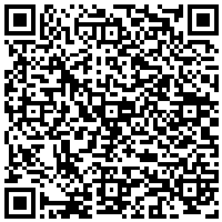 QR Code for bitcoin:bitcoin:bitcoin:bitcoin:bitcoin:bitcoin:bitcoin:bitcoin:bitcoin:bitcoin:bitcoin:bitcoin:dash:XaxqGSaHfRtDBHGjitDbQVS3Ybru3V1bN7