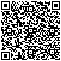 QR Code for bitcoin:bitcoin:bitcoin:bitcoin:bitcoin:bitcoin:bitcoin:bitcoin:bitcoin:bitcoin:bitcoin:bitcoin:dash:XaxsLP3eLraJsjXw2br4aAqbFEnHpjkCCX