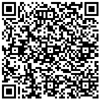 QR Code for bitcoin:bitcoin:bitcoin:bitcoin:bitcoin:bitcoin:bitcoin:bitcoin:bitcoin:bitcoin:bitcoin:bitcoin:dash:XaxtmeptAWFMsLGtS12U3eqxryWwErLLLd