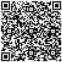 QR Code for bitcoin:bitcoin:bitcoin:bitcoin:bitcoin:bitcoin:bitcoin:bitcoin:bitcoin:bitcoin:bitcoin:bitcoin:dash:Xaxw4M52GAybiPrC8K8b6UJs7qPKn1AwGD