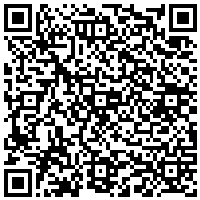 QR Code for bitcoin:bitcoin:bitcoin:bitcoin:bitcoin:bitcoin:bitcoin:bitcoin:bitcoin:bitcoin:bitcoin:bitcoin:dash:Xaxx3s8p9MW54Sim64oE3FHsUeBiBR2yVN