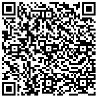 QR Code for bitcoin:bitcoin:bitcoin:bitcoin:bitcoin:bitcoin:bitcoin:bitcoin:bitcoin:bitcoin:bitcoin:bitcoin:dash:Xaxz6AXBrLBe5sr25aghShdrS3bsjkE5bv