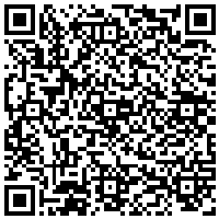 QR Code for bitcoin:bitcoin:bitcoin:bitcoin:bitcoin:bitcoin:bitcoin:bitcoin:bitcoin:bitcoin:bitcoin:bitcoin:dash:Xaxzj313dk9wdrPHPvca5vcdFVbN2d14md