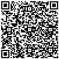 QR Code for bitcoin:bitcoin:bitcoin:bitcoin:bitcoin:bitcoin:bitcoin:bitcoin:bitcoin:bitcoin:bitcoin:bitcoin:dash:Xay1fq7bwQAWp7TMMerdsDYA3vN577bwsX