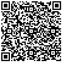 QR Code for bitcoin:bitcoin:bitcoin:bitcoin:bitcoin:bitcoin:bitcoin:bitcoin:bitcoin:bitcoin:bitcoin:bitcoin:dash:Xay23aT6tEBJ3JgdMaaEDvTjMLYzJd2FSa