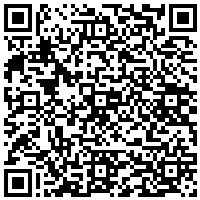 QR Code for bitcoin:bitcoin:bitcoin:bitcoin:bitcoin:bitcoin:bitcoin:bitcoin:bitcoin:bitcoin:bitcoin:bitcoin:dash:Xay3whcm27aAxHbJWCdTjmcZmsP7eVqgpn