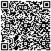 QR Code for bitcoin:bitcoin:bitcoin:bitcoin:bitcoin:bitcoin:bitcoin:bitcoin:bitcoin:bitcoin:bitcoin:bitcoin:dash:Xay4vPSA68oo7wiZ2ccPsyfrXsBWJQEY16