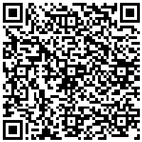 QR Code for bitcoin:bitcoin:bitcoin:bitcoin:bitcoin:bitcoin:bitcoin:bitcoin:bitcoin:bitcoin:bitcoin:bitcoin:dash:Xay5DFoeWrD3j77ceSpd6M5wTPNPTC3GcG