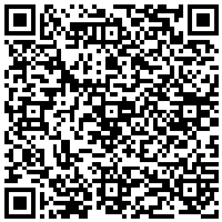 QR Code for bitcoin:bitcoin:bitcoin:bitcoin:bitcoin:bitcoin:bitcoin:bitcoin:bitcoin:bitcoin:bitcoin:bitcoin:dash:Xay5bULVQBKD6GAuximg7SWkmCc4e11r7s