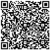 QR Code for bitcoin:bitcoin:bitcoin:bitcoin:bitcoin:bitcoin:bitcoin:bitcoin:bitcoin:bitcoin:bitcoin:bitcoin:dash:Xay5fDmAhyx2pGDpR3ZEit9Mfqb4nqWNar
