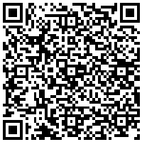 QR Code for bitcoin:bitcoin:bitcoin:bitcoin:bitcoin:bitcoin:bitcoin:bitcoin:bitcoin:bitcoin:bitcoin:bitcoin:dash:Xay7GghCdw2paTMxuSda7HmNgbR6FRT6iT