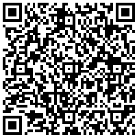 QR Code for bitcoin:bitcoin:bitcoin:bitcoin:bitcoin:bitcoin:bitcoin:bitcoin:bitcoin:bitcoin:bitcoin:bitcoin:dash:Xay7gbuGDEWciCDoPTUN5cnmBWZPidqiL9