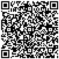 QR Code for bitcoin:bitcoin:bitcoin:bitcoin:bitcoin:bitcoin:bitcoin:bitcoin:bitcoin:bitcoin:bitcoin:bitcoin:dash:XayCFModZMYYLG2Wxj4csq2i1ADxpVYVaJ