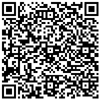 QR Code for bitcoin:bitcoin:bitcoin:bitcoin:bitcoin:bitcoin:bitcoin:bitcoin:bitcoin:bitcoin:bitcoin:bitcoin:dash:XayCSndwixAFbSrj378BDFjzSxGa4VjaFA