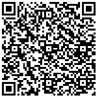 QR Code for bitcoin:bitcoin:bitcoin:bitcoin:bitcoin:bitcoin:bitcoin:bitcoin:bitcoin:bitcoin:bitcoin:bitcoin:dash:XayDN2QPoGbKpWvPiVxCZgMarF3AV2VGnM