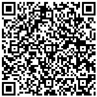 QR Code for bitcoin:bitcoin:bitcoin:bitcoin:bitcoin:bitcoin:bitcoin:bitcoin:bitcoin:bitcoin:bitcoin:bitcoin:dash:XayF12jS6B2CeyM7dLFvSFocAwNryPHrdS