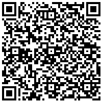 QR Code for bitcoin:bitcoin:bitcoin:bitcoin:bitcoin:bitcoin:bitcoin:bitcoin:bitcoin:bitcoin:bitcoin:bitcoin:dash:XayLBpg1EbALaZsxZi6CFR315N7EdaGi7v