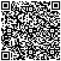 QR Code for bitcoin:bitcoin:bitcoin:bitcoin:bitcoin:bitcoin:bitcoin:bitcoin:bitcoin:bitcoin:bitcoin:bitcoin:dash:XayMtipPqZHGo5f9ovWoPf3cdjttULGbBV