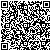 QR Code for bitcoin:bitcoin:bitcoin:bitcoin:bitcoin:bitcoin:bitcoin:bitcoin:bitcoin:bitcoin:bitcoin:bitcoin:dash:XayNse4BHQseKyE4XZotZFqBLGLFUj5P97