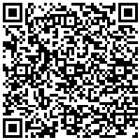 QR Code for bitcoin:bitcoin:bitcoin:bitcoin:bitcoin:bitcoin:bitcoin:bitcoin:bitcoin:bitcoin:bitcoin:bitcoin:dash:XayPp4gsUFEeAcFN5WM6yGSUGGkBcJdiex