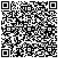 QR Code for bitcoin:bitcoin:bitcoin:bitcoin:bitcoin:bitcoin:bitcoin:bitcoin:bitcoin:bitcoin:bitcoin:bitcoin:dash:XayPygia4awKnHf8NdxEJPHdoukcLkif6t