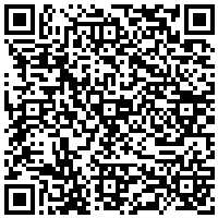QR Code for bitcoin:bitcoin:bitcoin:bitcoin:bitcoin:bitcoin:bitcoin:bitcoin:bitcoin:bitcoin:bitcoin:bitcoin:dash:XaySTYh84XYRi4krZcUDwNtkw42VMkeY6c