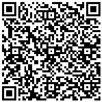 QR Code for bitcoin:bitcoin:bitcoin:bitcoin:bitcoin:bitcoin:bitcoin:bitcoin:bitcoin:bitcoin:bitcoin:bitcoin:dash:XayTCqPm32i8aUvw2yeMBWf9A1T3HTzA2B