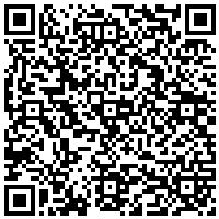 QR Code for bitcoin:bitcoin:bitcoin:bitcoin:bitcoin:bitcoin:bitcoin:bitcoin:bitcoin:bitcoin:bitcoin:bitcoin:dash:XayU3x8jsHAvdrszzFkJKHoH4UBMUNpFYP