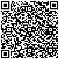 QR Code for bitcoin:bitcoin:bitcoin:bitcoin:bitcoin:bitcoin:bitcoin:bitcoin:bitcoin:bitcoin:bitcoin:bitcoin:dash:XayV4wSpCbsdbYDPnYuVQ9NcTnta3iKCKk