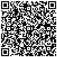 QR Code for bitcoin:bitcoin:bitcoin:bitcoin:bitcoin:bitcoin:bitcoin:bitcoin:bitcoin:bitcoin:bitcoin:bitcoin:dash:XayVhypG7jMhAugjgFTj44f1tQTPpD7LZe