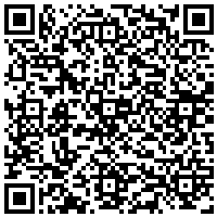 QR Code for bitcoin:bitcoin:bitcoin:bitcoin:bitcoin:bitcoin:bitcoin:bitcoin:bitcoin:bitcoin:bitcoin:bitcoin:dash:XayVqgMYWhHKBEdgAzzkTGo5LP86Xvik6e