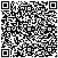 QR Code for bitcoin:bitcoin:bitcoin:bitcoin:bitcoin:bitcoin:bitcoin:bitcoin:bitcoin:bitcoin:bitcoin:bitcoin:dash:XayX8pybTu3NSJCK1SCqZBFGG9KCQTvv8j