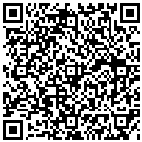 QR Code for bitcoin:bitcoin:bitcoin:bitcoin:bitcoin:bitcoin:bitcoin:bitcoin:bitcoin:bitcoin:bitcoin:bitcoin:dash:XayYzhHTPMScRABWP4WrAm91PToFNjTYnE