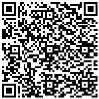 QR Code for bitcoin:bitcoin:bitcoin:bitcoin:bitcoin:bitcoin:bitcoin:bitcoin:bitcoin:bitcoin:bitcoin:bitcoin:dash:XayaASPoKpkYJctTK36R9f6dbFi2VBPuy9