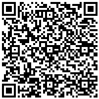 QR Code for bitcoin:bitcoin:bitcoin:bitcoin:bitcoin:bitcoin:bitcoin:bitcoin:bitcoin:bitcoin:bitcoin:bitcoin:dash:XayarDyxaVBeJC6mrHMZFbwZaR8cRb2ATH