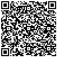 QR Code for bitcoin:bitcoin:bitcoin:bitcoin:bitcoin:bitcoin:bitcoin:bitcoin:bitcoin:bitcoin:bitcoin:bitcoin:dash:XaybR2jzWU3cZpfd1ffATkAk56t1nBDozN