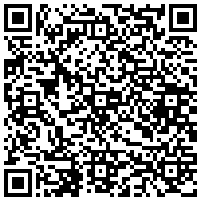 QR Code for bitcoin:bitcoin:bitcoin:bitcoin:bitcoin:bitcoin:bitcoin:bitcoin:bitcoin:bitcoin:bitcoin:bitcoin:dash:XaykPr5ytDe8NPgn1kvmxQMKyP9Vdr9VTK
