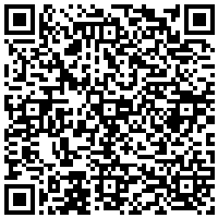 QR Code for bitcoin:bitcoin:bitcoin:bitcoin:bitcoin:bitcoin:bitcoin:bitcoin:bitcoin:bitcoin:bitcoin:bitcoin:dash:XayoEPPH4ViTPggQBDTXfmBe9QDFJncQcB