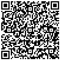 QR Code for bitcoin:bitcoin:bitcoin:bitcoin:bitcoin:bitcoin:bitcoin:bitcoin:bitcoin:bitcoin:bitcoin:bitcoin:dash:XayoVxCfPWGeDottGey9K6K91355tkpSuM