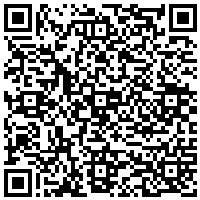 QR Code for bitcoin:bitcoin:bitcoin:bitcoin:bitcoin:bitcoin:bitcoin:bitcoin:bitcoin:bitcoin:bitcoin:bitcoin:dash:XayoYu3noux7gj2yBj11bMtTGCSSF6bTc4