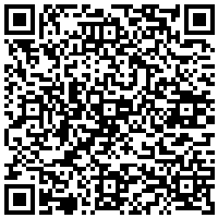 QR Code for bitcoin:bitcoin:bitcoin:bitcoin:bitcoin:bitcoin:bitcoin:bitcoin:bitcoin:bitcoin:bitcoin:bitcoin:dash:Xayp3Rx7BixS2nwwa41fWbAppvQ1VT844H