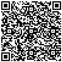 QR Code for bitcoin:bitcoin:bitcoin:bitcoin:bitcoin:bitcoin:bitcoin:bitcoin:bitcoin:bitcoin:bitcoin:bitcoin:dash:Xayt6WzeRDsNVRz2mLd3f5s7SA2vLJeTjG