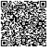 QR Code for bitcoin:bitcoin:bitcoin:bitcoin:bitcoin:bitcoin:bitcoin:bitcoin:bitcoin:bitcoin:bitcoin:bitcoin:dash:XayvaJ7zyjasai7KdfkatLDCdWYVv67kXb