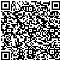 QR Code for bitcoin:bitcoin:bitcoin:bitcoin:bitcoin:bitcoin:bitcoin:bitcoin:bitcoin:bitcoin:bitcoin:bitcoin:dash:XayvbDwJkitibbKjNcKWwXmsJbAEvZvGL5