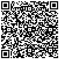 QR Code for bitcoin:bitcoin:bitcoin:bitcoin:bitcoin:bitcoin:bitcoin:bitcoin:bitcoin:bitcoin:bitcoin:bitcoin:dash:Xayvv9U1LRYSE7Ad7ntdeTHowAmNd4kMmh