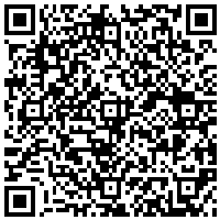 QR Code for bitcoin:bitcoin:bitcoin:bitcoin:bitcoin:bitcoin:bitcoin:bitcoin:bitcoin:bitcoin:bitcoin:bitcoin:dash:Xaz1aVpdxRjVPWsMPS6WsA9MUXYGLXMtRB