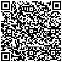 QR Code for bitcoin:bitcoin:bitcoin:bitcoin:bitcoin:bitcoin:bitcoin:bitcoin:bitcoin:bitcoin:bitcoin:bitcoin:dash:Xaz3Qav67eaf9MaNF2HysWLUHW8KJphrtn