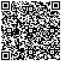 QR Code for bitcoin:bitcoin:bitcoin:bitcoin:bitcoin:bitcoin:bitcoin:bitcoin:bitcoin:bitcoin:bitcoin:bitcoin:dash:Xaz4dvJTQeAnSAMCE4GQtQppbK2pJdZ1oU