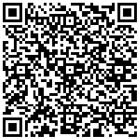 QR Code for bitcoin:bitcoin:bitcoin:bitcoin:bitcoin:bitcoin:bitcoin:bitcoin:bitcoin:bitcoin:bitcoin:bitcoin:dash:Xaz7GA2gzLaFYYt6u26eASWMHPymRf7zUn
